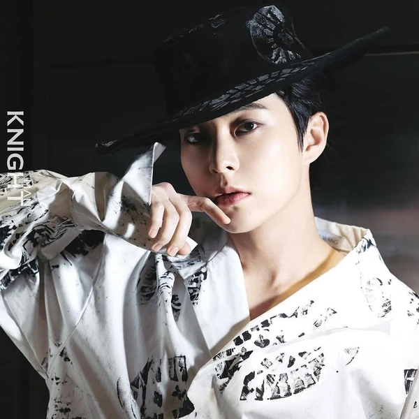 Fans' Pick: Best Moment of Xiumin (EXO)