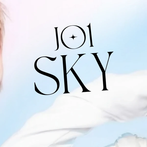 Today's Most Loved Kinjo Sukai (JO1)