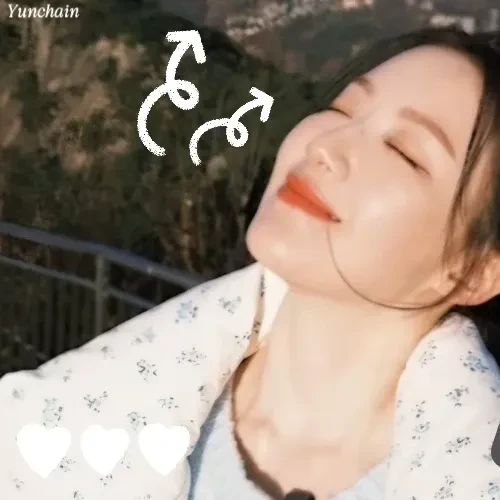 Popular profile image of Shuhua (i-dle) selected by votes