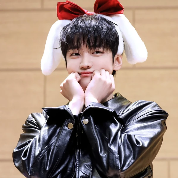 Fans' Pick: Best Moment of Jaechan (DKZ)