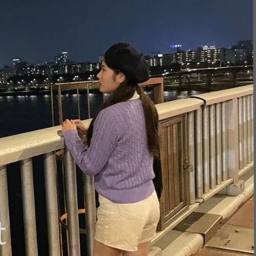 Today's Most Loved Rina