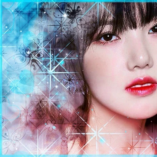 Best moment chosen by Yerin (GFRIEND) fandom