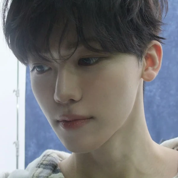 Today's Most Loved Jaemin (NCT DREAM)