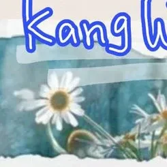 rankingBanner