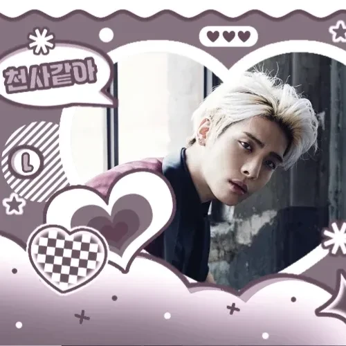 Popular profile image of Jonghyun (SHINee) selected by votes