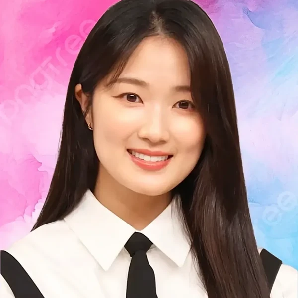 Momen Terbaik BLACKPINK Pilihan Penggemar