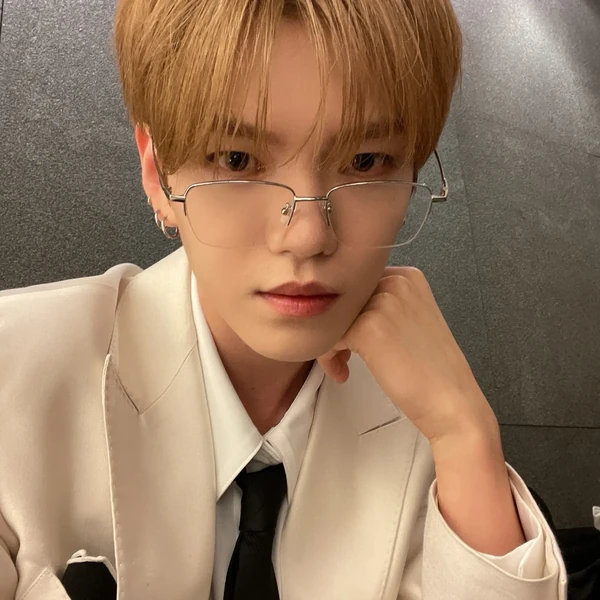 Fans' Pick: Best Moment of Gyehyeon (VERIVERY)