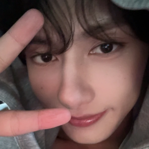 Fans' Pick: Best Moment of Jun (SEVENTEEN)