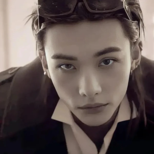 Top Photo Full of Hyunjin (Stray Kids) Love