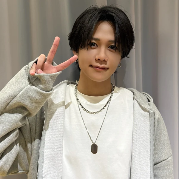 Top Photo Full of Fujimaki Kyosuke (INI) Love
