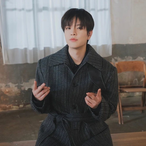 Momen Terbaik Seungmin (Stray Kids) Pilihan Penggemar
