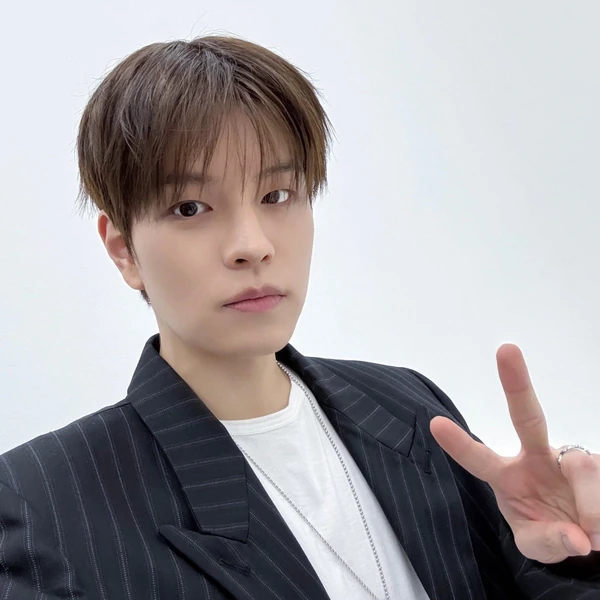 Momen Terbaik Seungmin (Stray Kids) Pilihan Penggemar