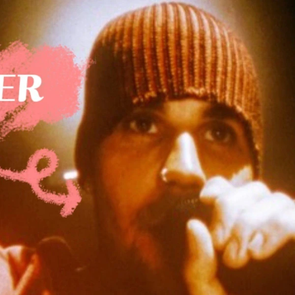 Fans' Pick: Best Moment of Justin Bieber