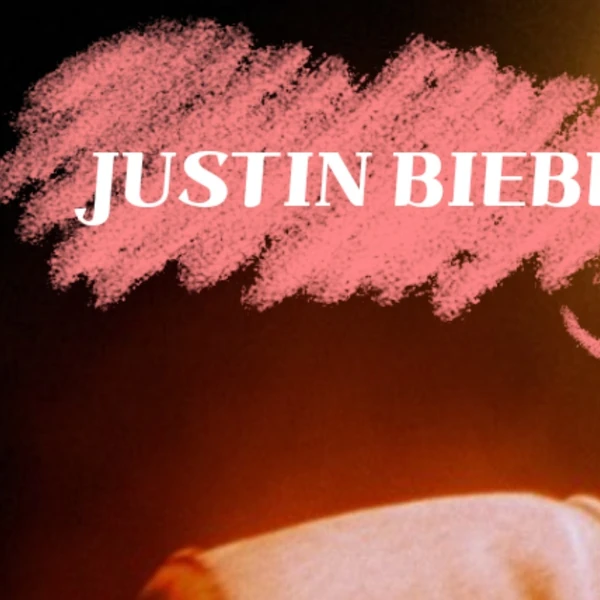 Fans' Pick: Best Moment of Justin Bieber