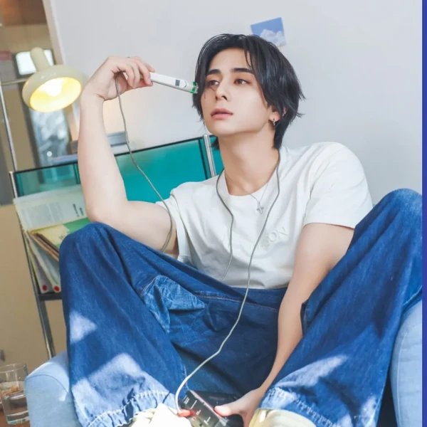 Top Photo Full of Nishi Hiroto (INI) Love