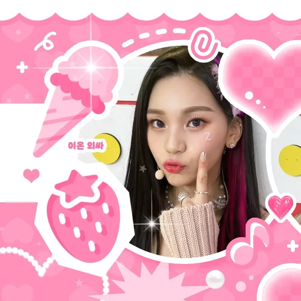 Fans' Pick: Best Moment of Umji (GFRIEND, VIVIZ)