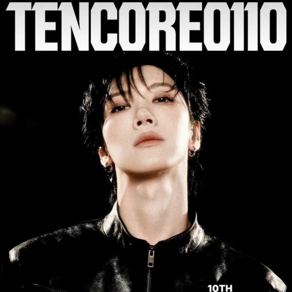Fans' Pick: Best Moment of TEN (WayV)