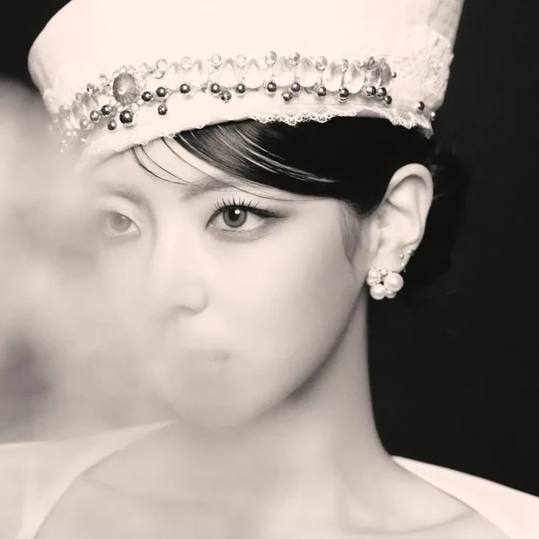 Fans' Pick: Best Moment of Lia (ITZY)