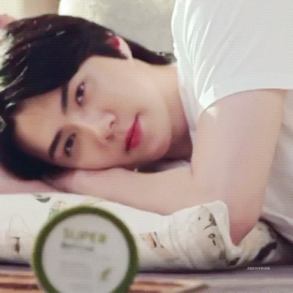 Top Photo Full of Sehun (EXO) Love