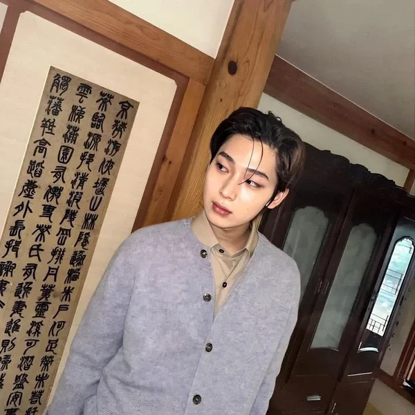 팬들이 뽑은 선우 (ENHYPEN) 최고의 순간