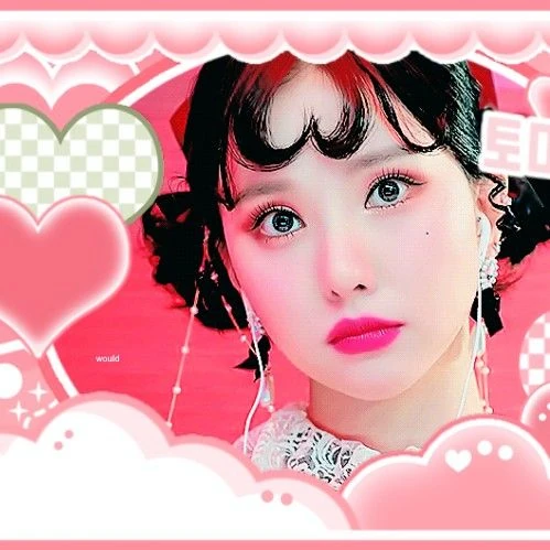 팬들이 뽑은 VIVIZ 최고의 순간