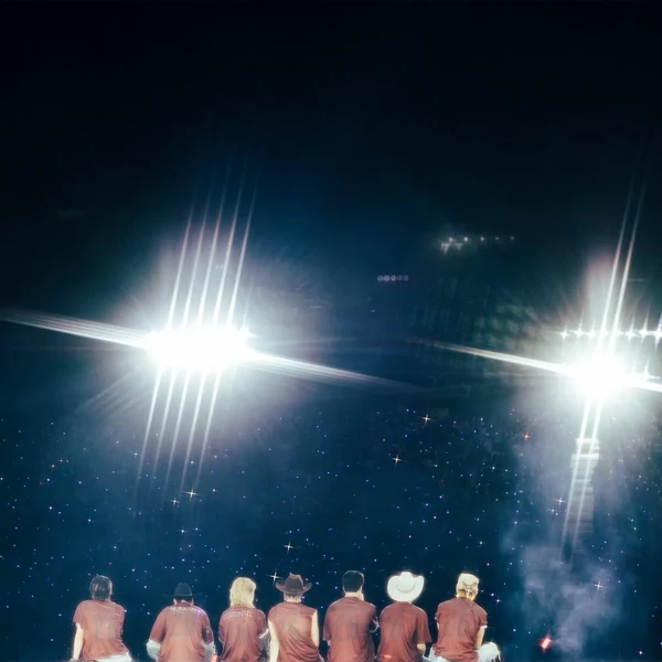 Fans' Pick: Best Moment of BTS