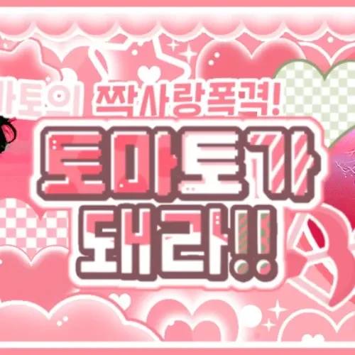 팬들이 뽑은 VIVIZ 최고의 순간