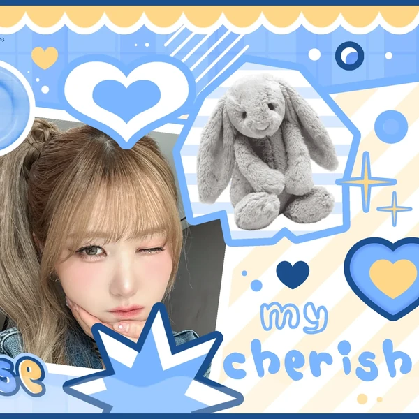 Fans' Pick: Best Moment of Hitomi (SAY MY NAME)