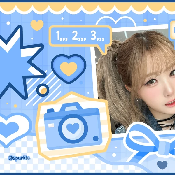 Today's Most Loved Hitomi (SAY MY NAME)