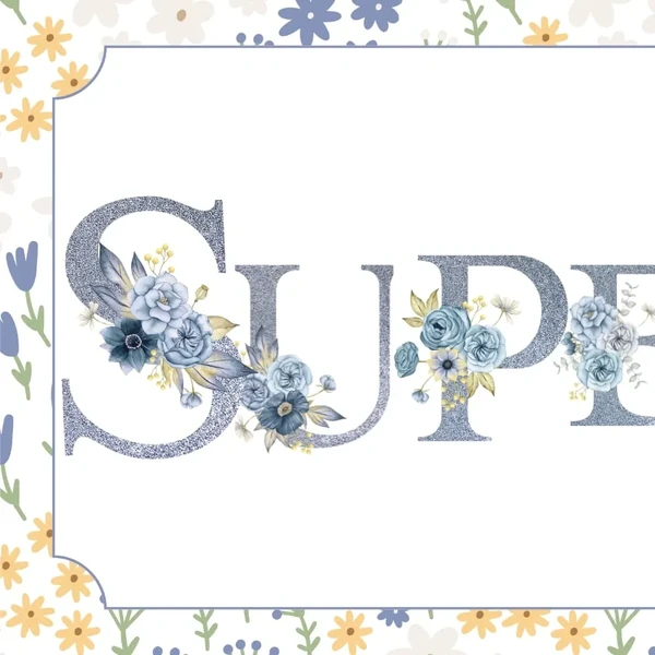 Today's Most Loved Super Junior