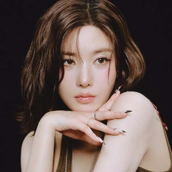 Fans' Pick: Best Moment of Kwon Eunbi