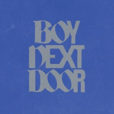 Today's Most Loved BOYNEXTDOOR