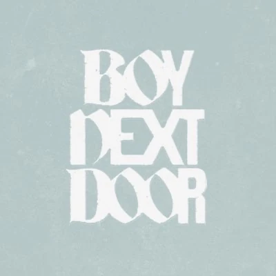 Today's Most Loved BOYNEXTDOOR