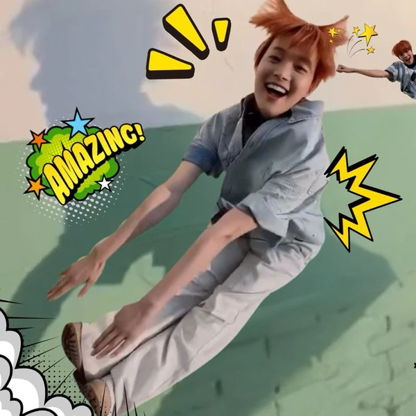 rankingBanner