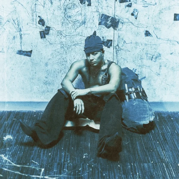 Popular profile image of 태양 (빅뱅) selected by votes