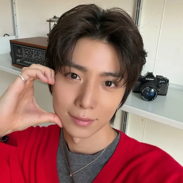Top Photo Full of SF9 Love