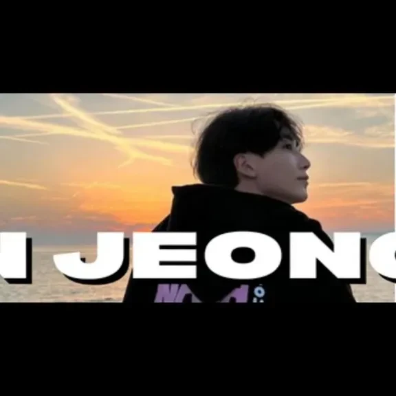 Momen Terbaik SEVENTEEN Pilihan Penggemar