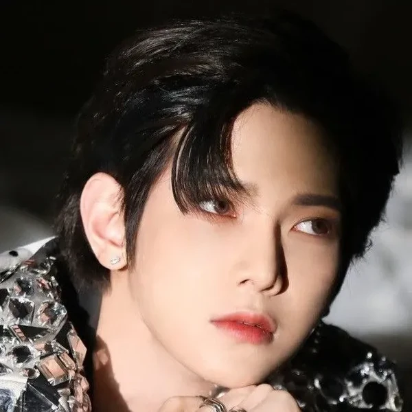 오늘 가장 사랑받은 에이티즈의 모습