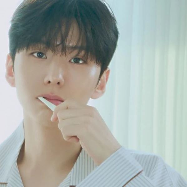 Popular profile image of 기현 (몬스타엑스) selected by votes