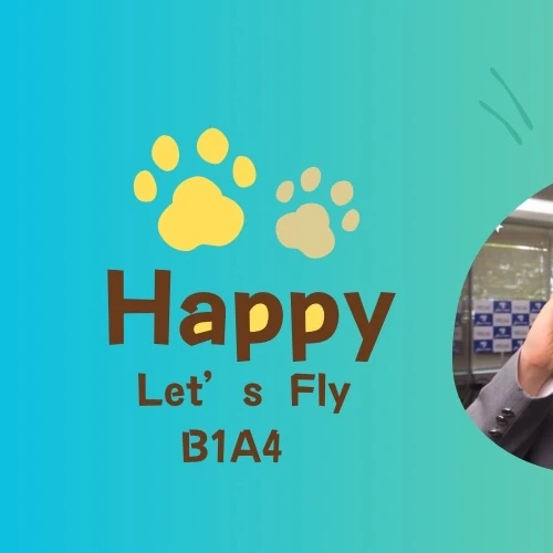 Best moment chosen by B1A4 fandom