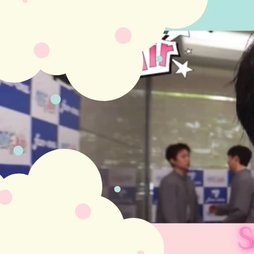 Popular profile image of 灿多 (B1A4) selected by votes
