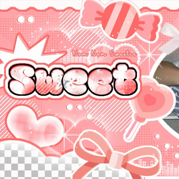 rankingBanner