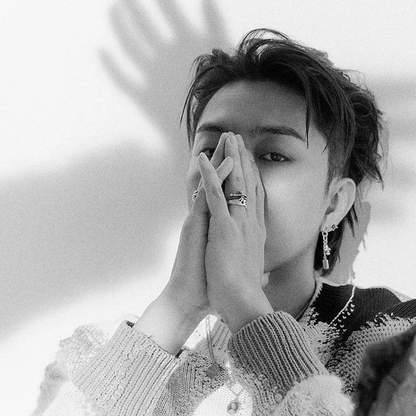 Fans' Pick: Best Moment of Eun Jiwon (SECHSKIES)