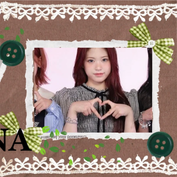 Top Photo Full of Zena (RESCENE) Love