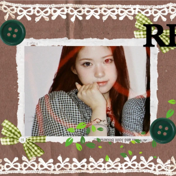 Top Photo Full of Zena (RESCENE) Love