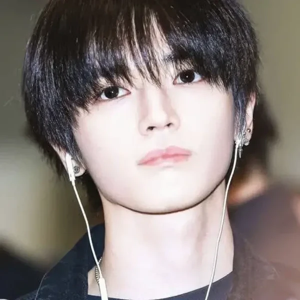 Best moment chosen by NCT fandom