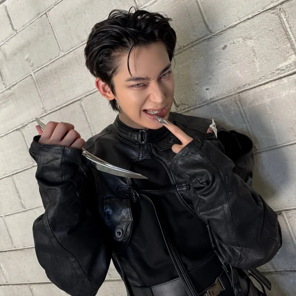 rankingBanner