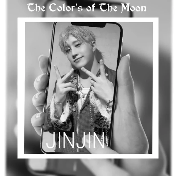 Fans' Pick: Best Moment of Jinjin (ASTRO)