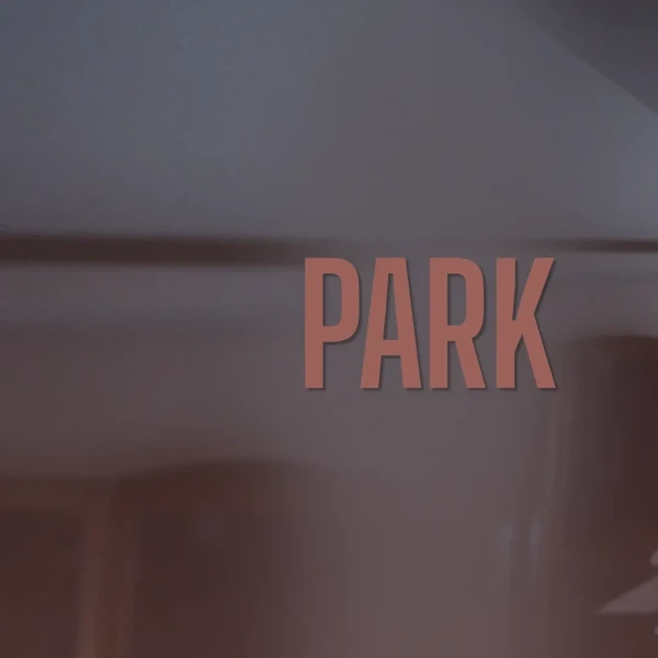 rankingBanner