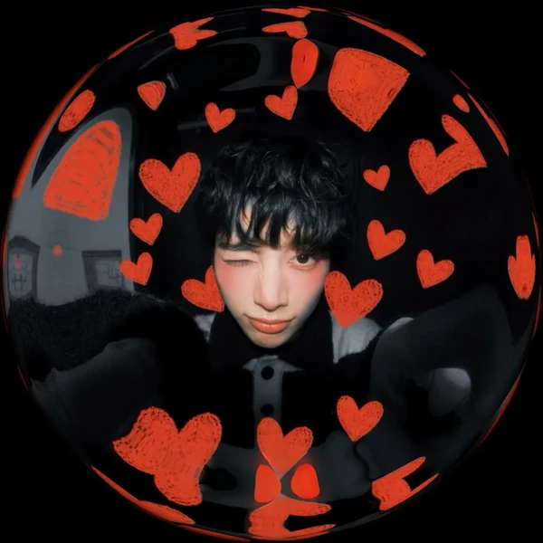 rankingBanner